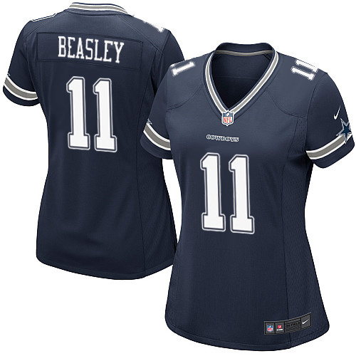 Women Dallas cowboys jerseys-028